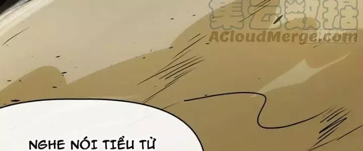 Trang 229