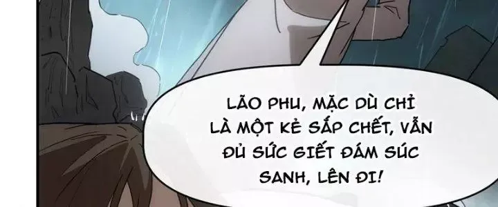 Trang 237