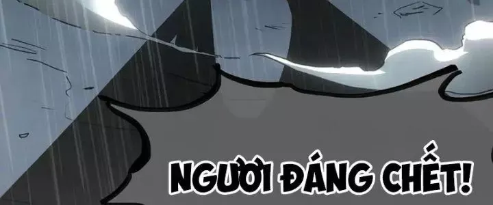 Trang 247