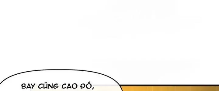 Trang 81
