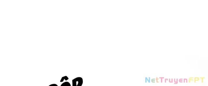 Trang 90