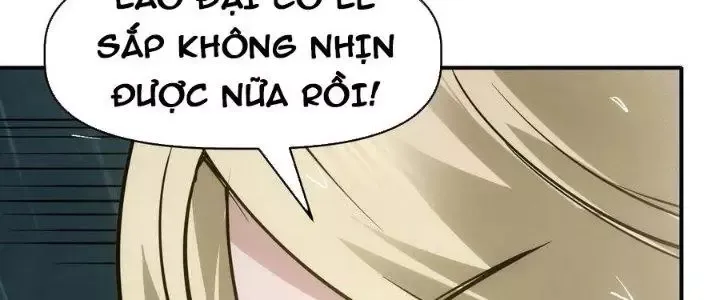 Trang 106