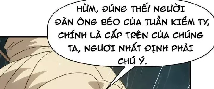 Trang 117