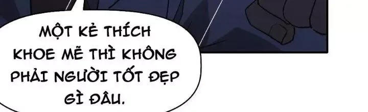 Trang 120