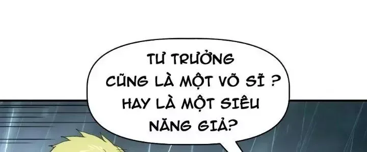 Trang 122