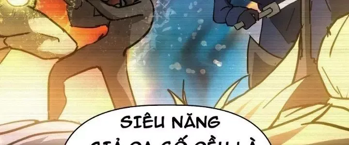 Trang 127