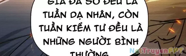 Trang 128