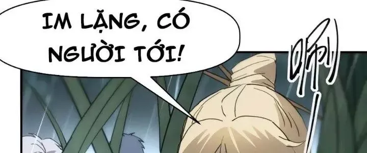 Trang 142