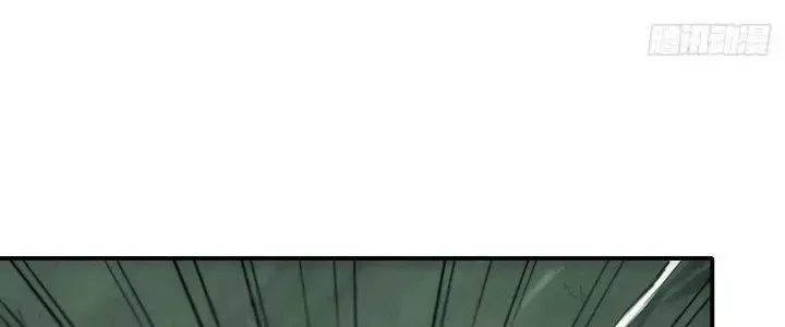 Trang 145