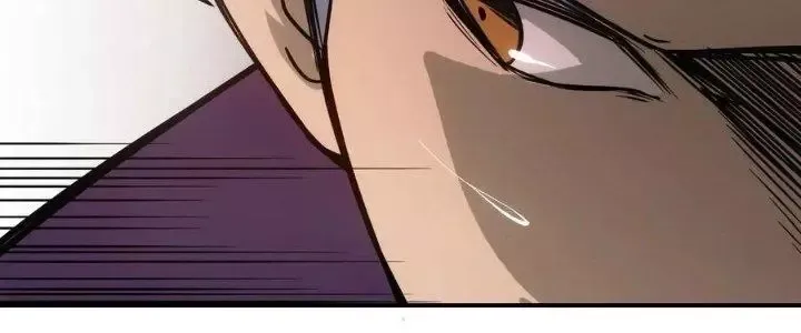 Trang 166
