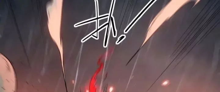 Trang 169