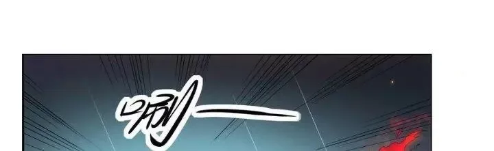 Trang 176