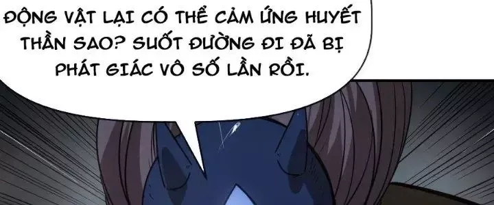 Trang 181