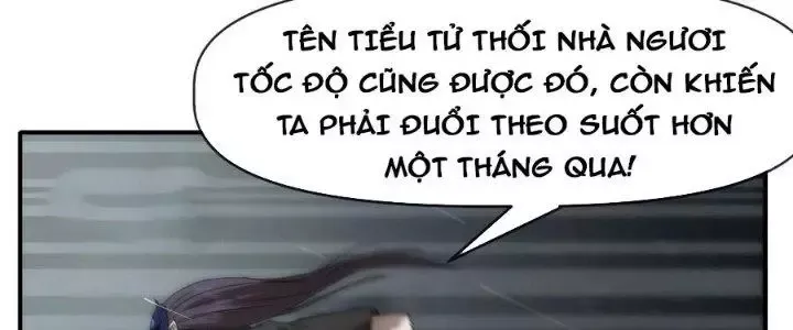 Trang 185