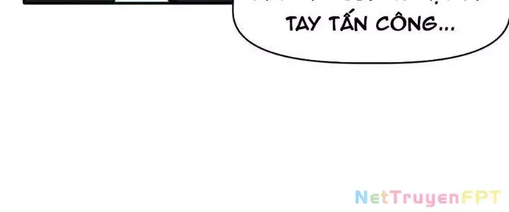 Trang 62