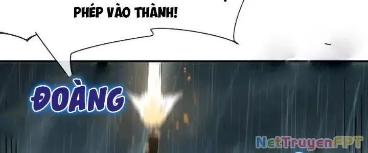 Trang 75