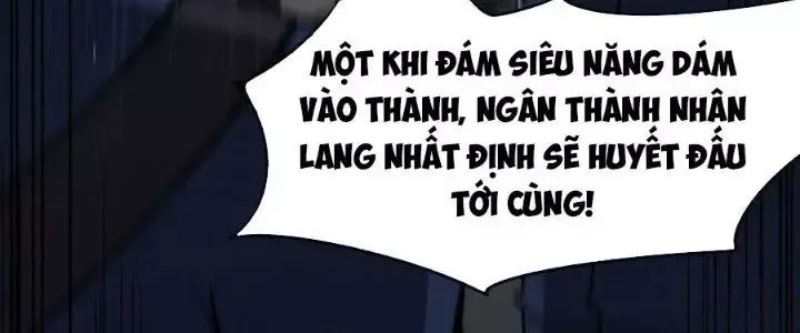 Trang 79