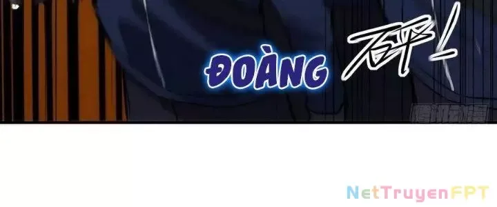 Trang 86
