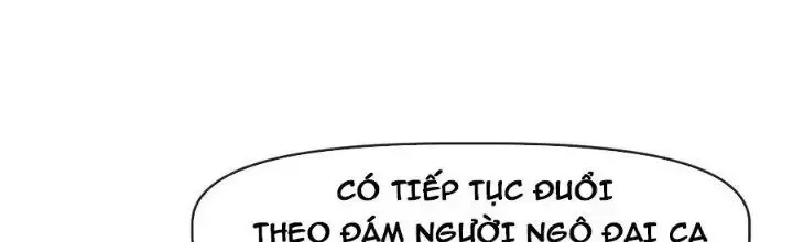 Trang 132