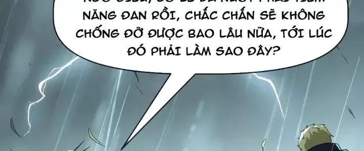 Trang 142