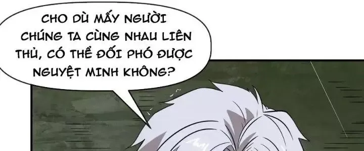 Trang 146