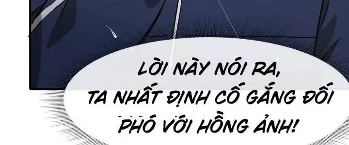Trang 149