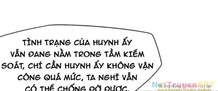 Trang 154