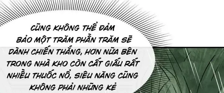 Trang 159