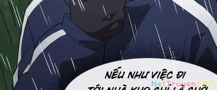 Trang 162