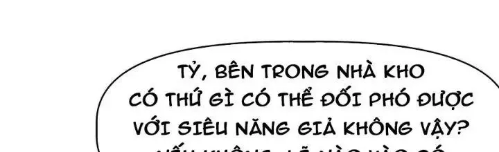 Trang 164