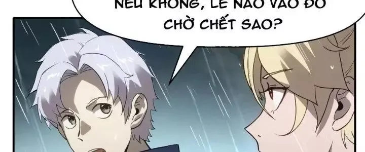 Trang 165