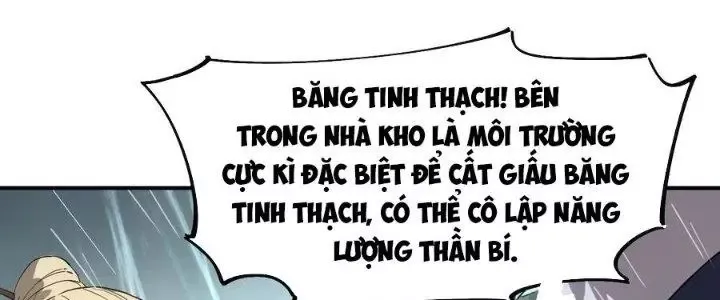 Trang 171