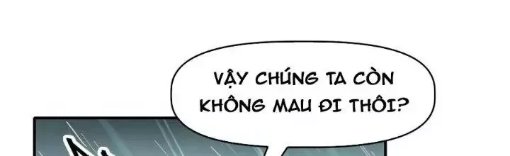 Trang 176