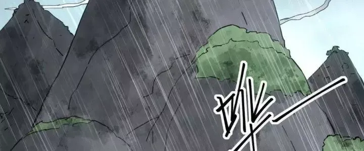 Trang 183