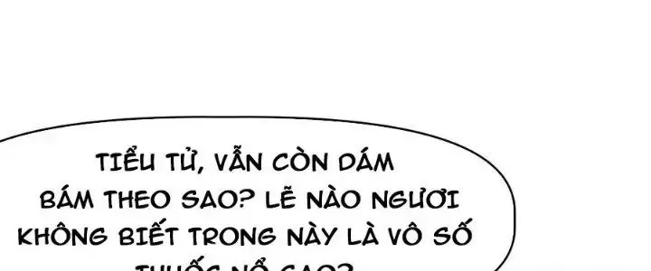 Trang 205