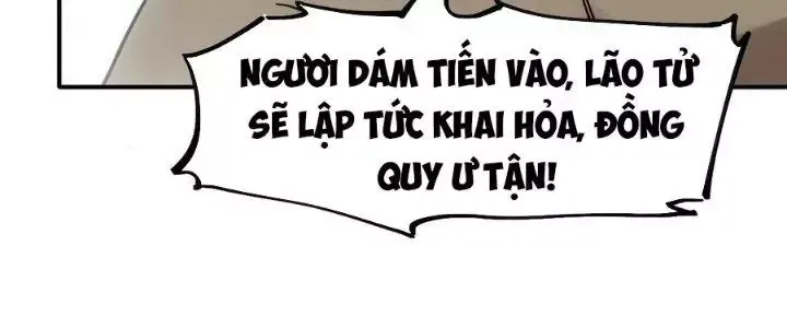 Trang 209