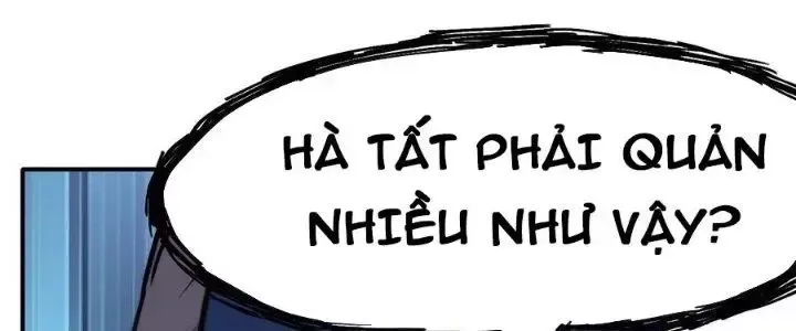 Trang 219