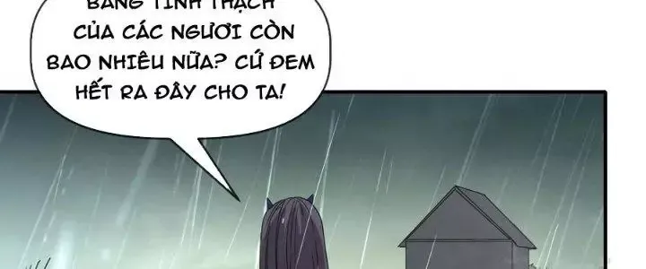 Trang 265