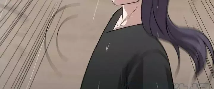 Trang 277