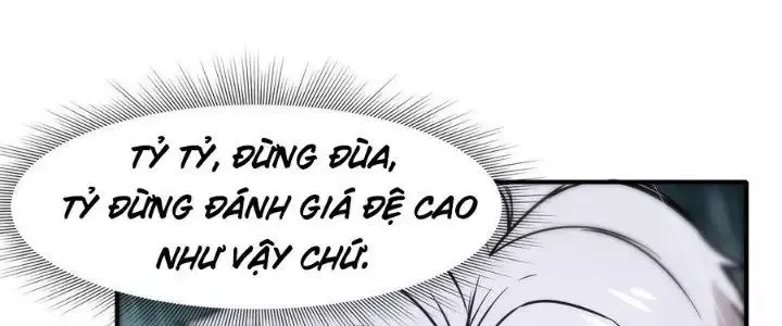 Trang 77