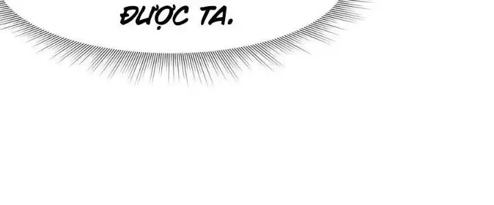 Trang 106