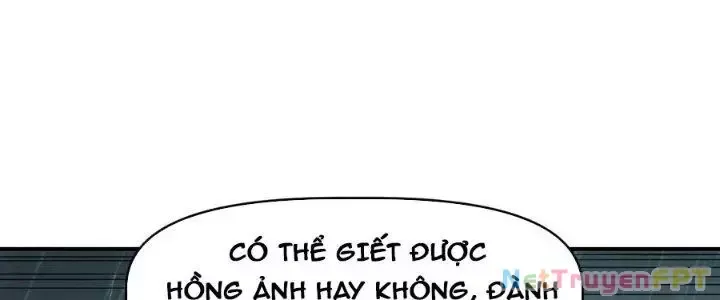 Trang 111