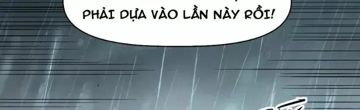 Trang 112