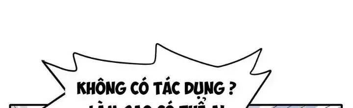 Trang 132