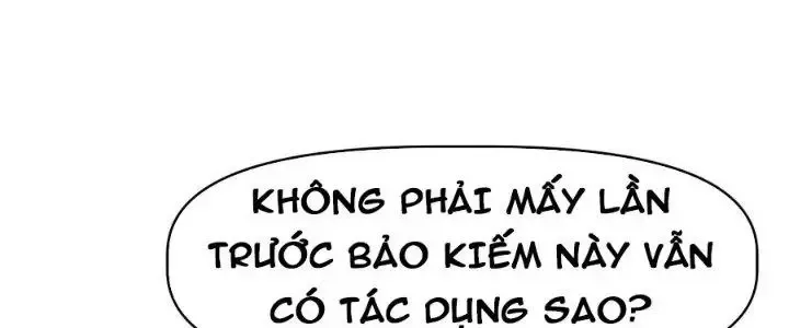 Trang 138