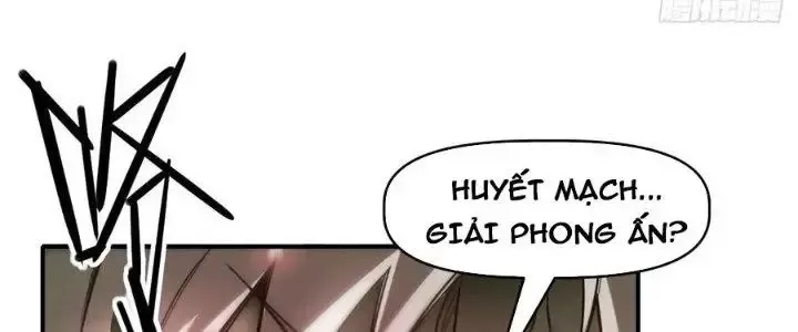 Trang 158