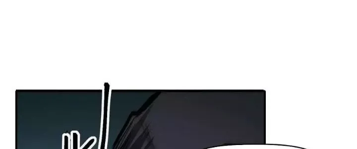 Trang 169