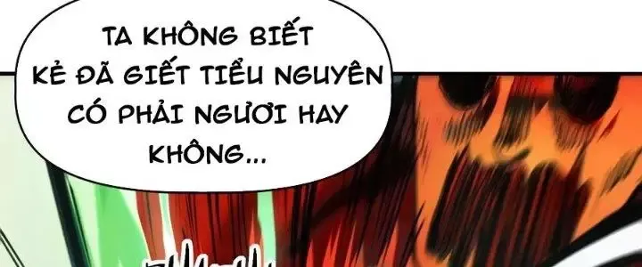Trang 178