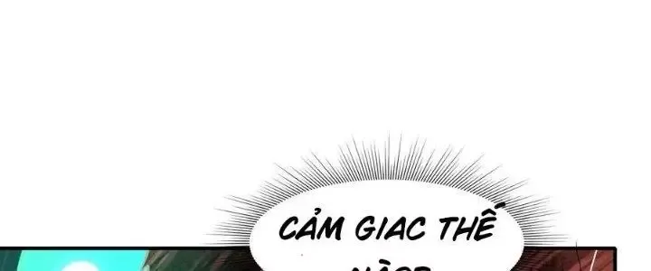 Trang 245
