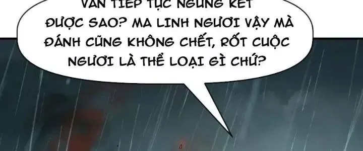 Trang 269